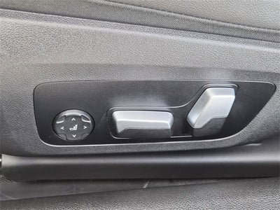 2022 BMW 4 Series M440i