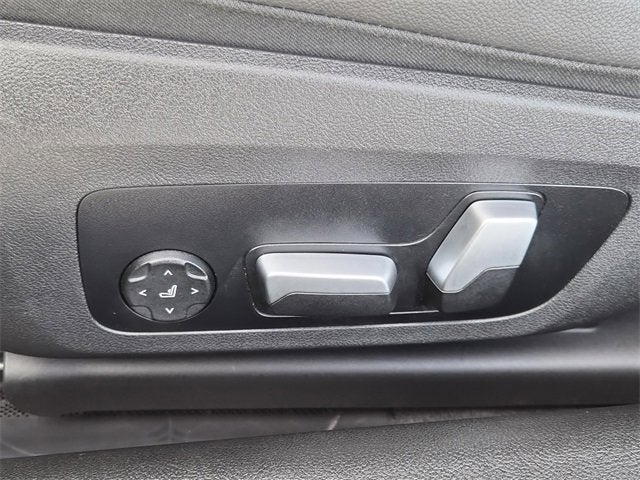 2022 BMW 4 Series M440i