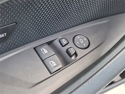 2022 BMW 4 Series M440i