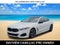 2023 BMW 8 Series M850i