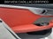 2023 BMW 8 Series M850i