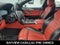 2023 BMW 8 Series M850i