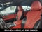 2023 BMW 8 Series M850i