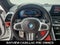 2023 BMW 8 Series M850i