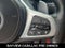 2023 BMW 8 Series M850i