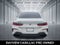 2023 BMW 8 Series M850i