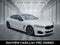 2023 BMW 8 Series M850i