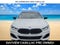 2023 BMW 8 Series M850i