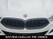 2023 BMW 8 Series M850i