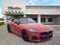 2024 BMW Z4 sDrive30i