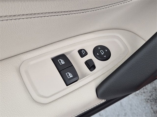 2024 BMW Z4 sDrive30i