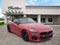 2024 BMW Z4 sDrive30i