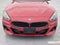 2024 BMW Z4 sDrive30i