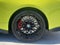 2021 BMW M4 NA
