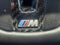 2021 BMW M4 NA