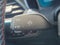 2021 BMW M4 NA