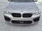 2022 BMW M5 Base