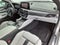 2022 BMW M5 Base