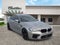 2022 BMW M5 Base