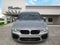 2022 BMW M5 Base