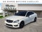 2012 Mercedes-Benz C-Class C 350