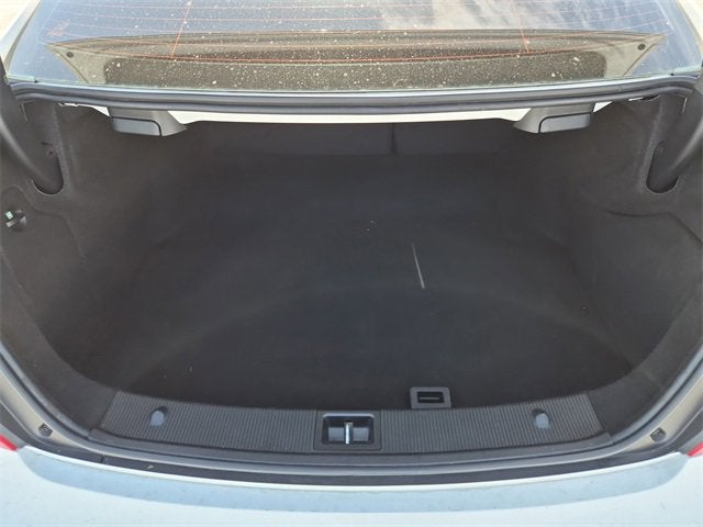 2012 Mercedes-Benz C-Class C 350