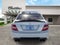 2012 Mercedes-Benz C-Class C 350