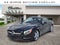 2014 Mercedes-Benz SL-Class SL 550