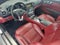 2013 Mercedes-Benz SL-Class SL 550