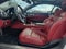 2013 Mercedes-Benz SL-Class SL 550
