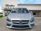 2013 Mercedes-Benz SL-Class SL 550