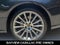 2018 Mercedes-Benz SL-Class SL 550