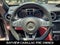 2018 Mercedes-Benz SL-Class SL 550