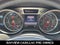 2018 Mercedes-Benz SL-Class SL 550