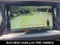 2018 Mercedes-Benz SL-Class SL 550