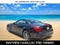 2018 Mercedes-Benz SL-Class SL 550