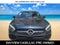 2018 Mercedes-Benz SL-Class SL 550