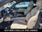 2013 Mercedes-Benz SL-Class SL 550