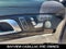 2013 Mercedes-Benz SL-Class SL 550