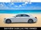 2019 Mercedes-Benz S-Class S 560