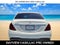 2019 Mercedes-Benz S-Class S 560