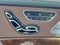 2015 Mercedes-Benz S-Class S 550