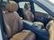 2015 Mercedes-Benz S-Class S 550