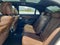 2015 Mercedes-Benz S-Class S 550