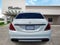 2015 Mercedes-Benz S-Class S 550