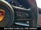 2024 Porsche 911 Carrera S