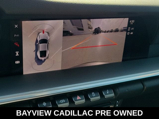 2024 Porsche 911 Carrera S