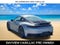 2024 Porsche 911 Carrera S