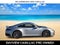 2024 Porsche 911 Carrera S