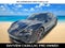 2023 Porsche Taycan 4S